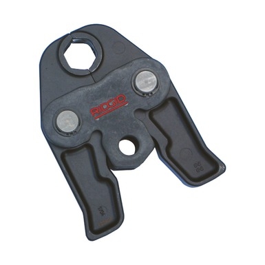 Ridgid Accessoires 22598 Persbek V15 Compact