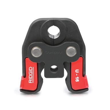 Ridgid Accessoires 22933 Persbek U32 Compact