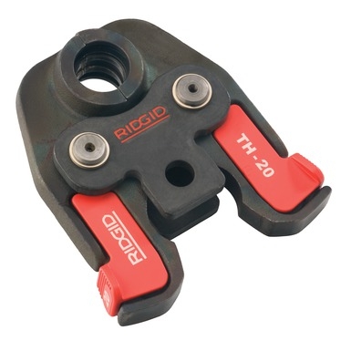 Ridgid Accessoires 24728 Persbek TH26 Compact