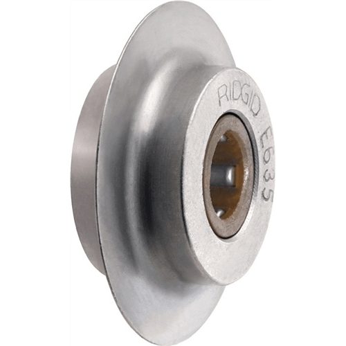 Ridgid Accessoires 29973 Snijwiel voor pijpsnijder EN 35S