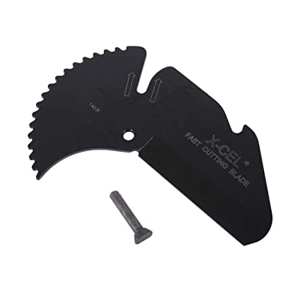 Ridgid Accessoires 30093  RCB-2375 Vervangingsmes voor RC-2375