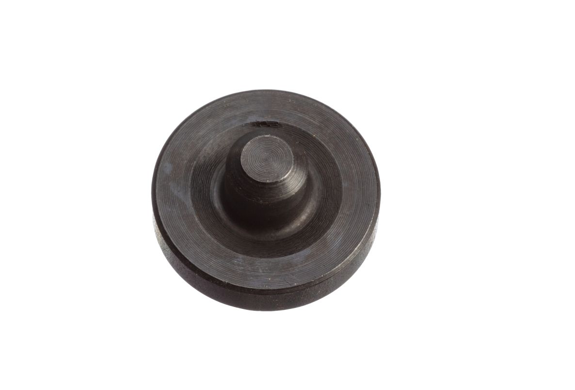 Ridgid Accessoires 31607 5⁄16" Dubbele felsrandadapter
