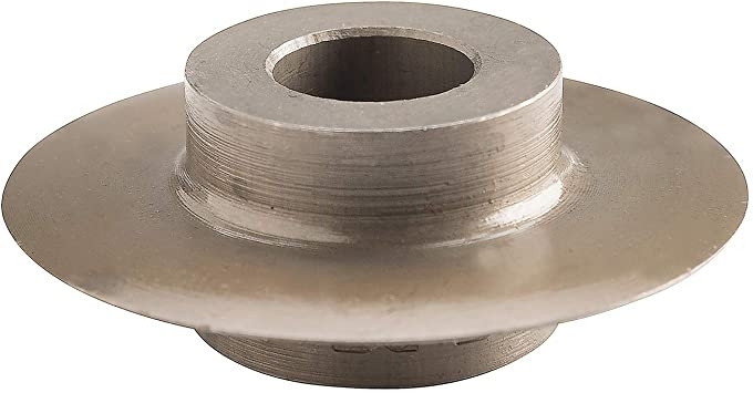 Ridgid Accessoires 33175 Model E-2191 Snijwiel Koper