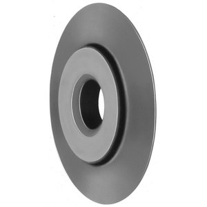 Ridgid Accessoires 33185 Snijwiel voor pijpsnijder nr. 103, 104, 101, 118, 117, 150-L, 205, 151 152 153