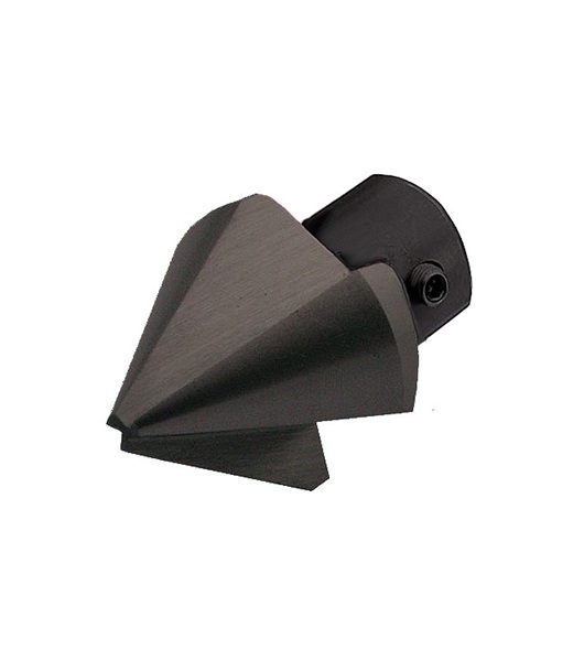 Ridgid Accessoires 33541 Binnenruimer RVS