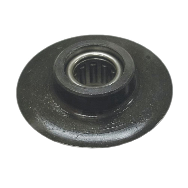 Ridgid Accessoires 33551 Model 122-SS Snijwiel voor roestvast staal