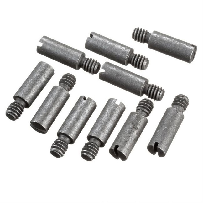 Ridgid Accessoires 34360 Snijwielpen 10 stuks