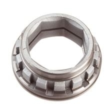 Ridgid Accessoires 39187 Ratelring 690-I