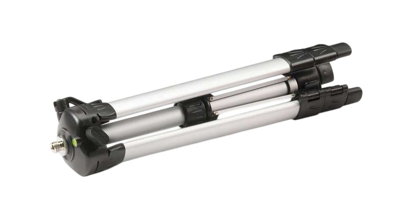 Ridgid Accessoires 41383 Statief voor micro CL-100/DL-500