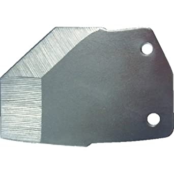 Ridgid Accessoires 42126 1442N-B Vervangingsblad voor 1442N