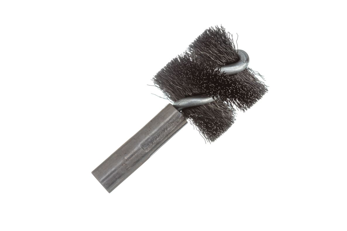Ridgid Accessoires 42260 Fittingborstel 1" (25 mm)
