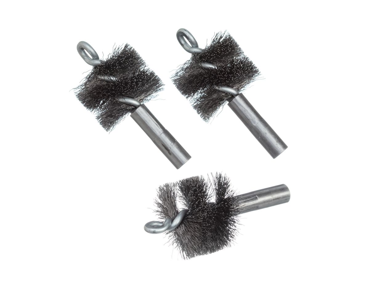 Ridgid Accessoires 42265 Fittingborstel 1 1/4" (32 mm)