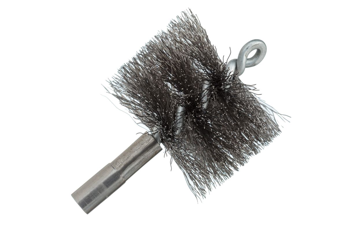 Ridgid Accessoires 42275 Fittingborstel 2" (51 mm)