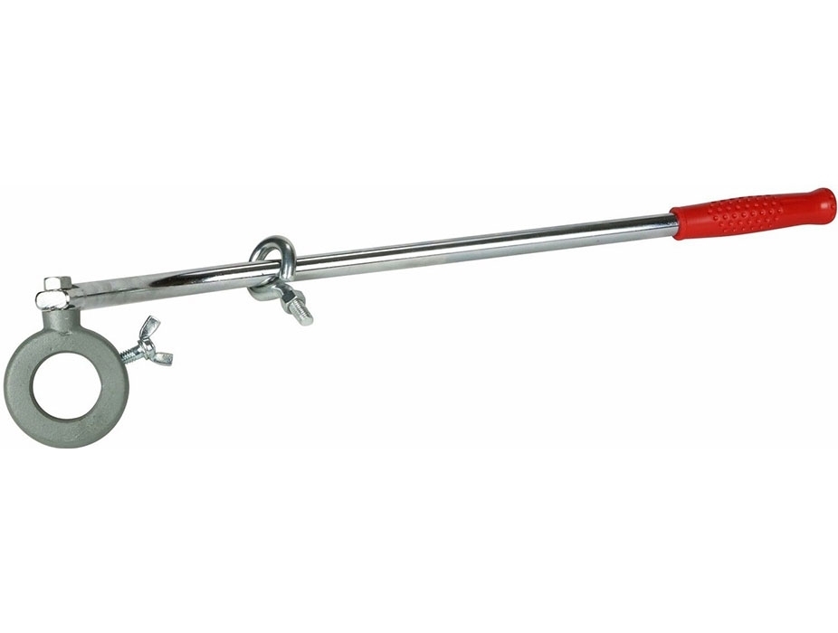 Ridgid Accessoires 42385 Model 312 Slede invoerhendel 300/300A