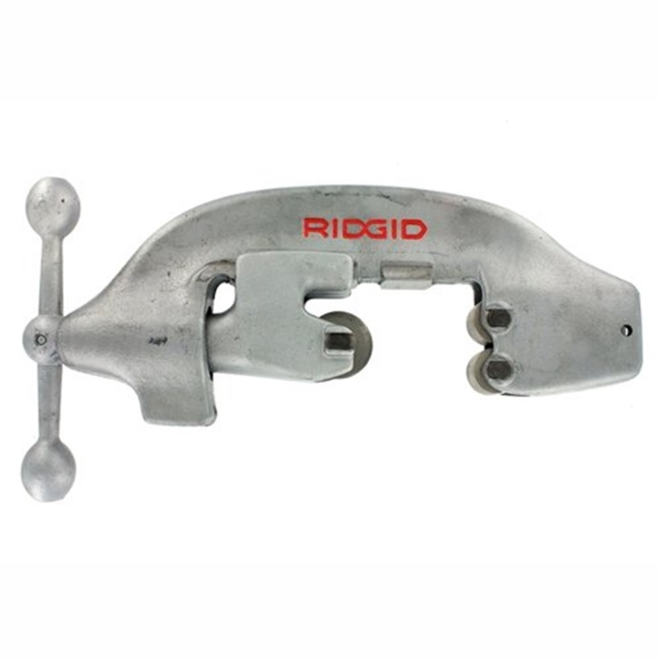 Ridgid Accessoires 42390 Model 820 Pijpsnijder 
