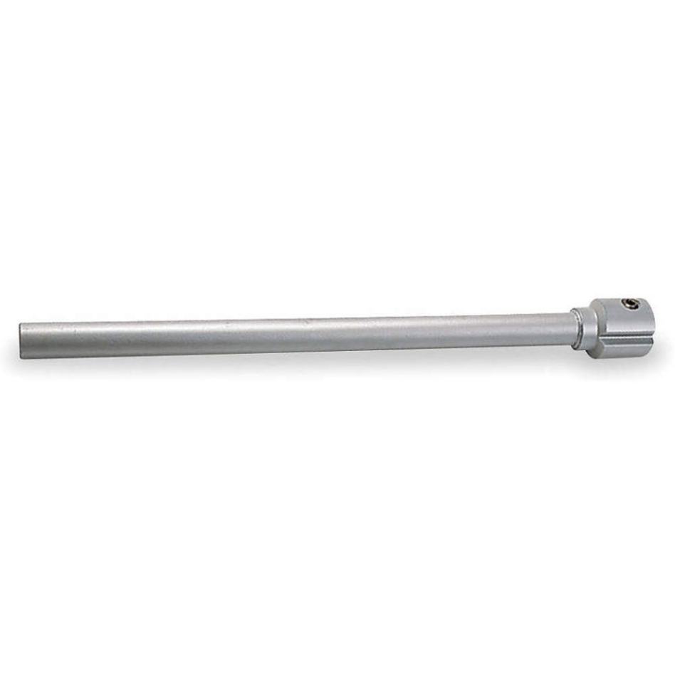 Ridgid Accessoires 42405 Model 844 Aandrijfas voor 141