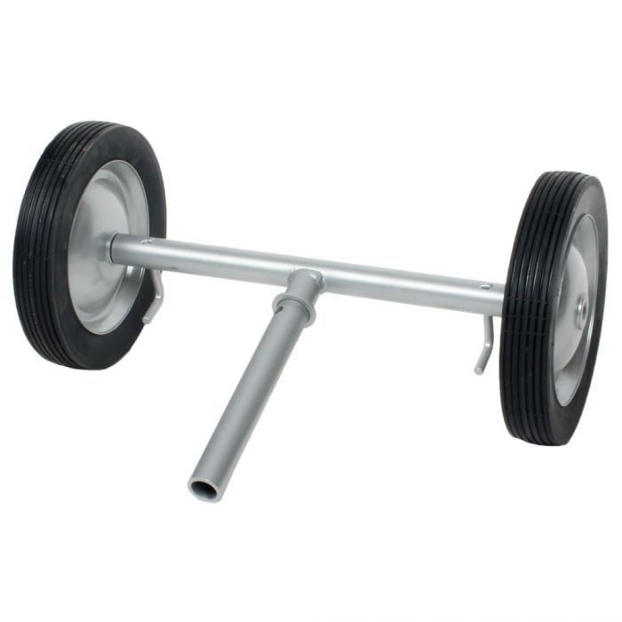 Ridgid Accessoires 42575  42575 Modell 32 Wielstel voor model 300/300A