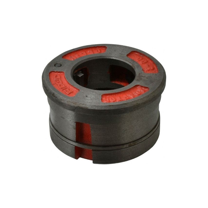 Ridgid Accessoires 42600 Model 770 Adapter voor 00-R en 00-B