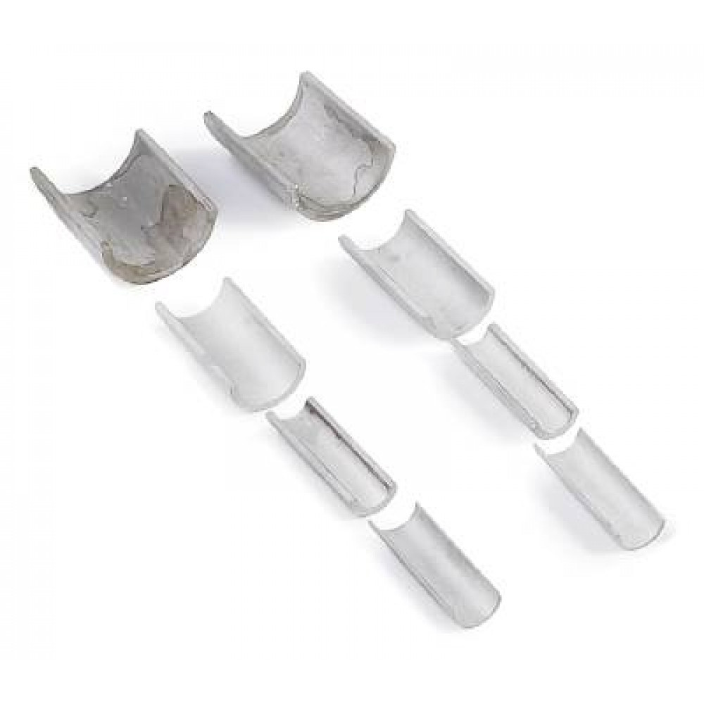 Ridgid Accessoires 42838 Set 12 mm adapters (2) SF-2300