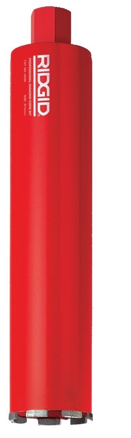 Ridgid Accessoires 45147 51477 Vacuümluchtslang