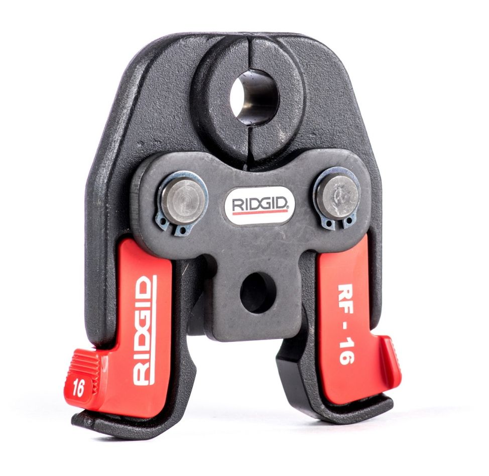 Ridgid Accessoires 45703 RF-s25 Persbek