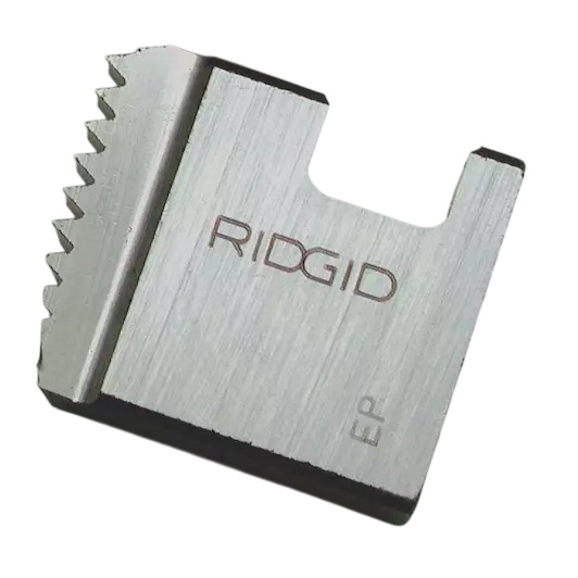 Ridgid Accessoires 45868 3/4 RH BSPT Snijkussens zwart oxide