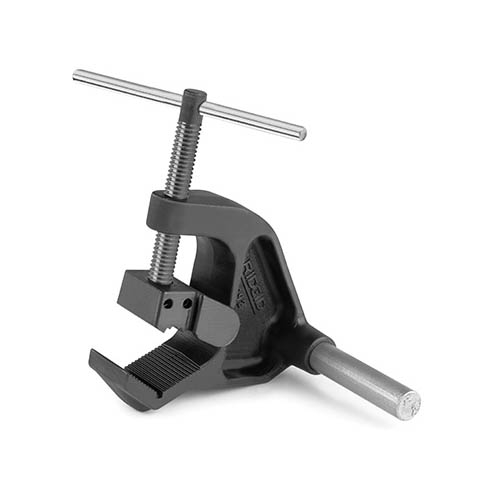 Ridgid Accessoires 45928 Model 692 Steunarm