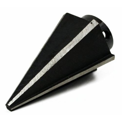 Ridgid Accessoires 46660 Model E-863 L/R Ruimerconus 300/300A