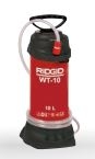 Ridgid Accessoires 46783 Waterdruktank 10 ltr.
