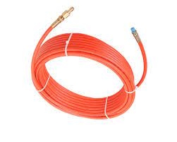 Ridgid Accessoires 47597 H-1435 3/16" Slang voor sifon/stankafsluiter 11m KJ-2200