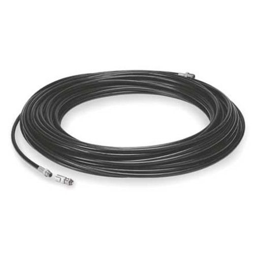 Ridgid Accessoires 47607 H-1250 1/4" Sproeislang 15m KJ-2200