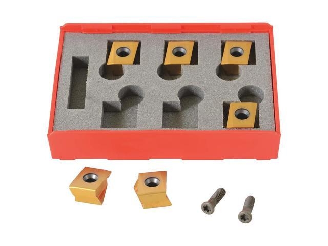 Ridgid Accessoires 48873 inzetstukken snijkop B-500