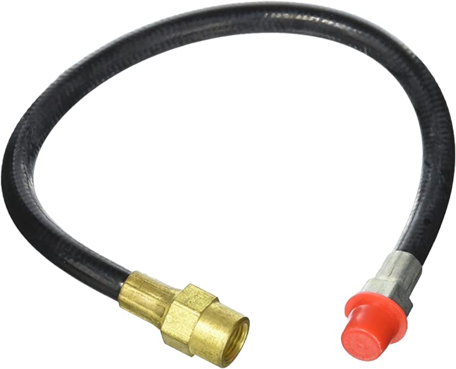 Ridgid Accessoires 50002 HL-1 Flexibele geleider 3-16" KJ-2200