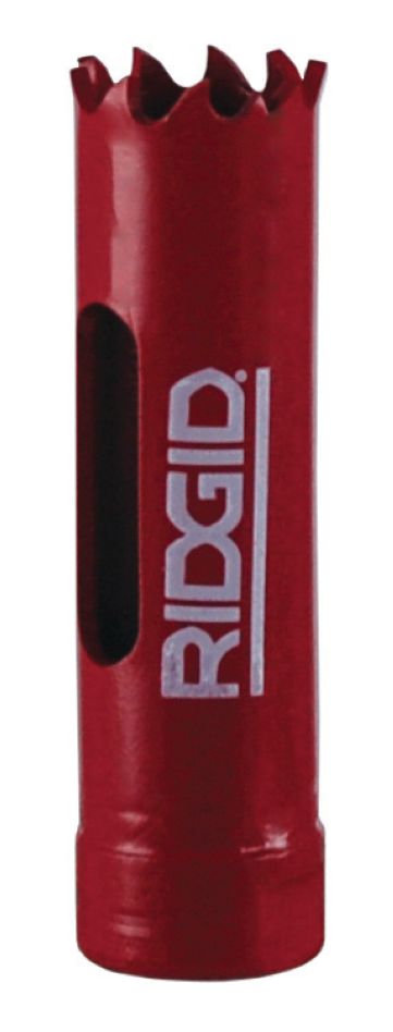 Ridgid Accessoires 52770 Gatenzaag M19 high speed