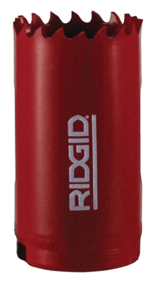 Ridgid Accessoires 52820 Gatenzaag M35 high speed