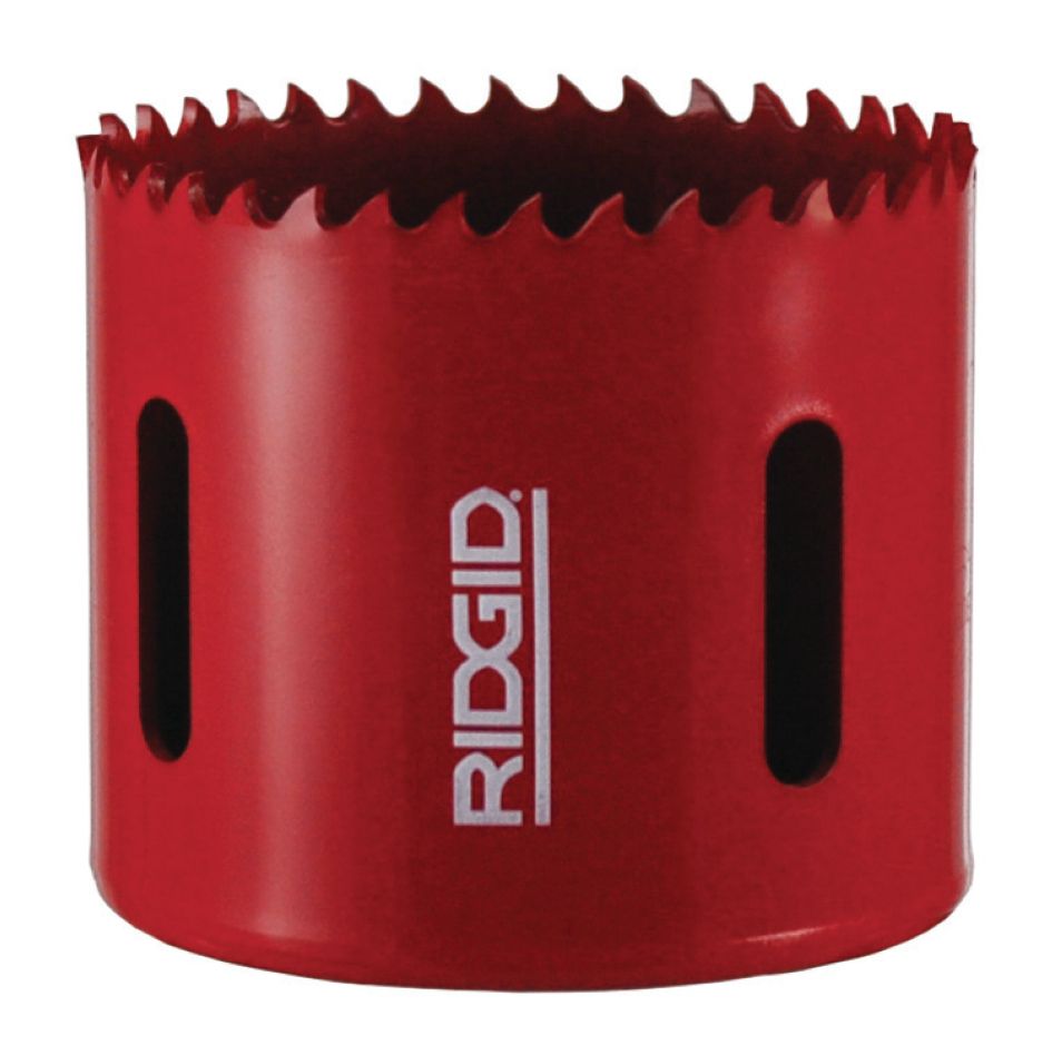 Ridgid Accessoires 52830 Gatenzaag M38 high speed