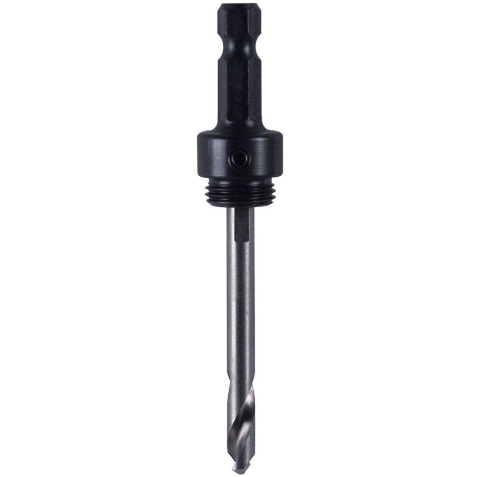 Ridgid Accessoires 53085 Centreerboor 115 mm