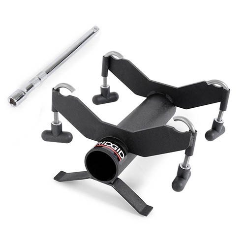 Ridgid Accessoires 55023 Model TBM-36 Bevestigingsbeugel