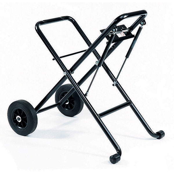 Ridgid Accessoires 58077 Model 250 Inklapbaar onderstel
