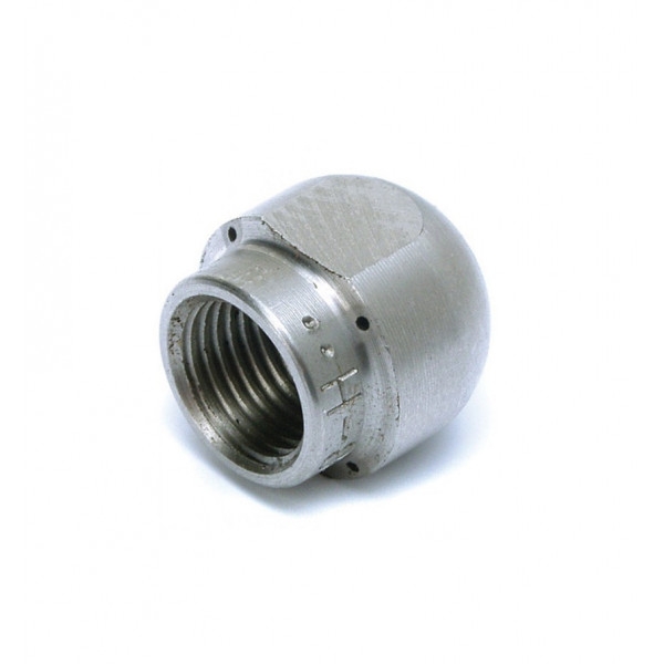 Ridgid Accessoires 58446 Penetrerende spuitkop 1/4" NPT KJ-1590