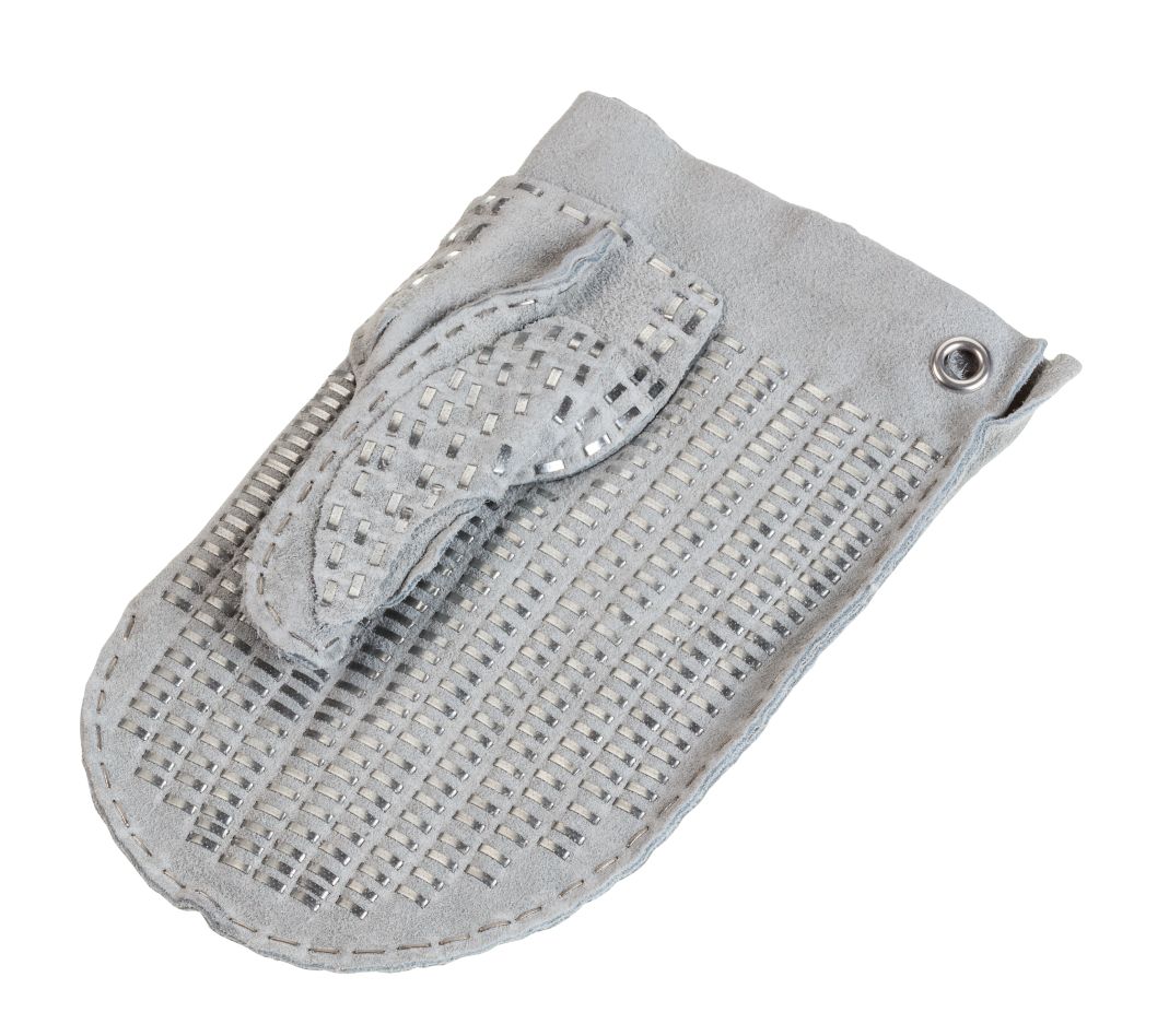 Ridgid Accessoires 59295 Rechtshandige RIDGID-handschoen voor afvoerontstopping
