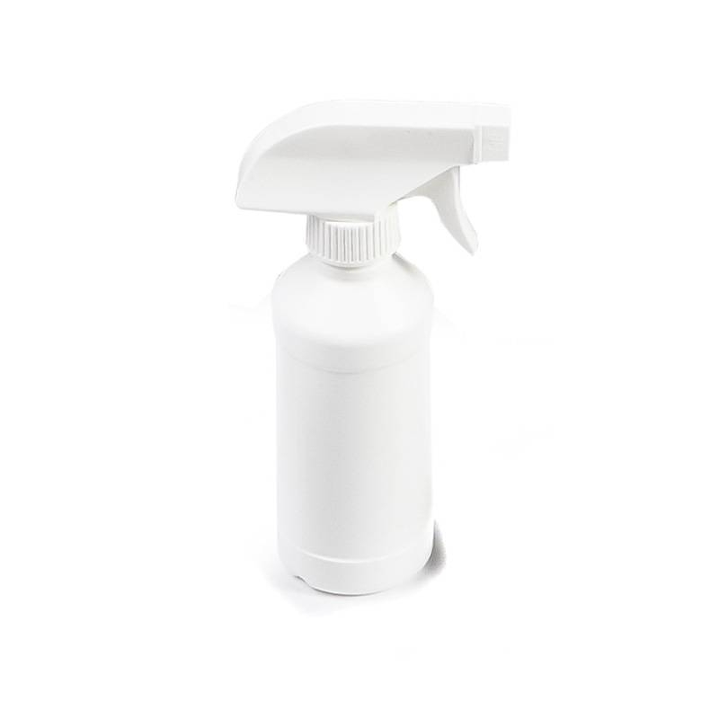 Ridgid Accessoires 60776 Spuitfles voor de SF-2500