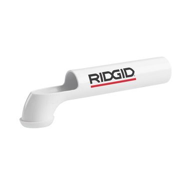 Ridgid Accessoires 64368 Wandpijp hulpstuk voor 1½" (40 mm) buis