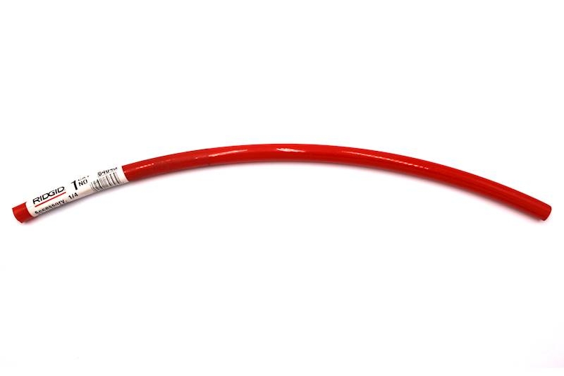 Ridgid Accessoires 64648 Accessoire, 5/16” (8 mm), K9-204, huls lengte, 12"