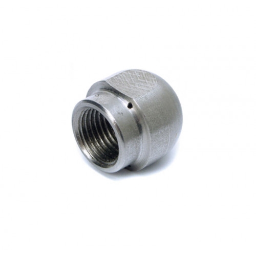 Ridgid Accessoires 64792 H-72 Penetrerende spuitkop 1/4" NPT KJ-2200