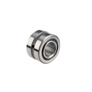 Ridgid Accessoires 64898 Lager snijwiel voor PC116