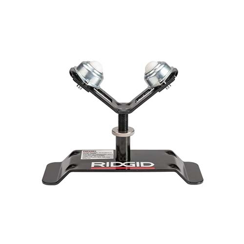 Ridgid Accessoires 64903 Buizensteun voor PC116