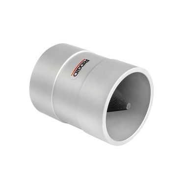 Ridgid Accessoires 64908 Ruimer tot 2" voor PC116