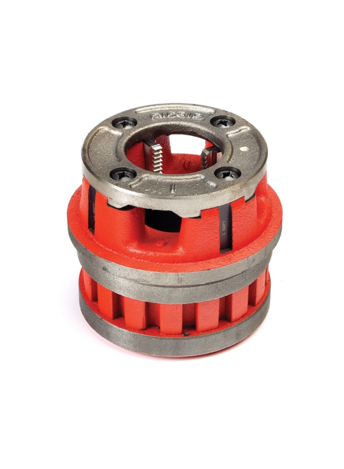 Ridgid Accessoires 65575 Draadsnijkop 11R 1" BSPT