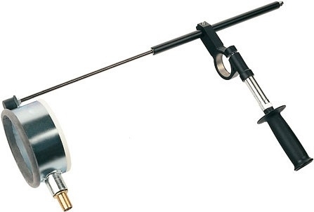 Ridgid Accessoires 68526 Wateropvang HC-2 en RB-3W